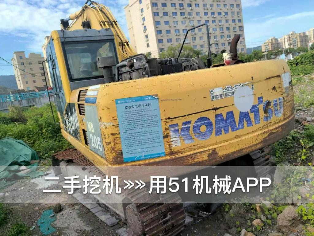 https://assets.gongji58.com/circle/2026-07-21/1hiicyxmnd1784622182.png?watermark/1/image/a29kbzovL2dqZ2ovd2F0ZXJtYXJrL3dqLnBuZw/gravity/South/dx/0/dy/200/wst/2/ws/1|imageView2/0/w/1024/interlace/1